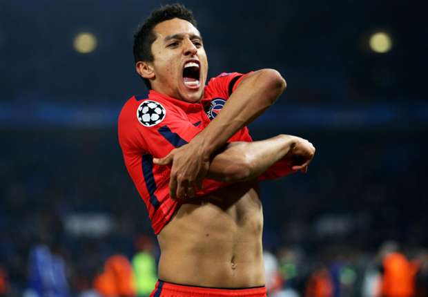marquinhos-cropped_voivbl9b5jv31fvjsqswx9he3.jpg