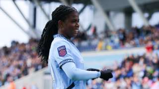 Man City, Arsenal claim first wins of WSL campaign
