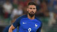 Giroud - Cropped