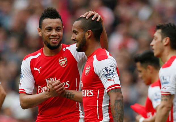 theowalcott-cropped_8t5okjm7wbcr1nbu4lst495jy.jpg