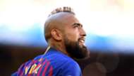 arturovidal - cropped