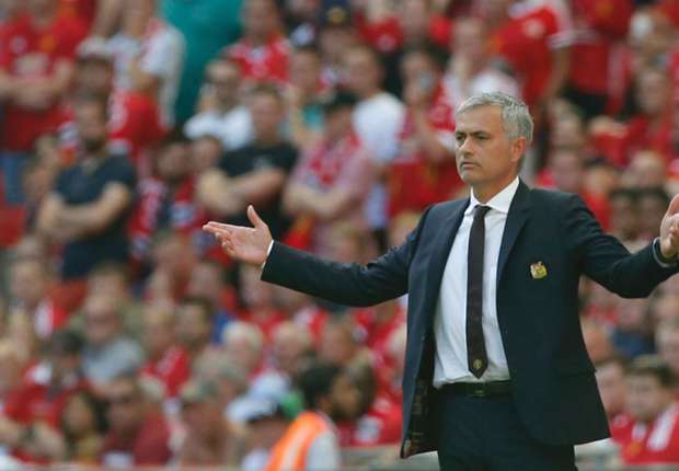 mourinho-cropped_1xhlw6f00ob9f1fzhppycofz2c.jpg