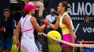 Swiatek and Sabalenka to renew their rivalry at Roland-Garros?