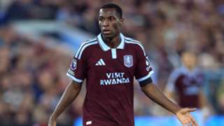 Emery knows young recruits must adapt quickly after Villa's poor start