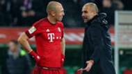 arjen robben - cropped
