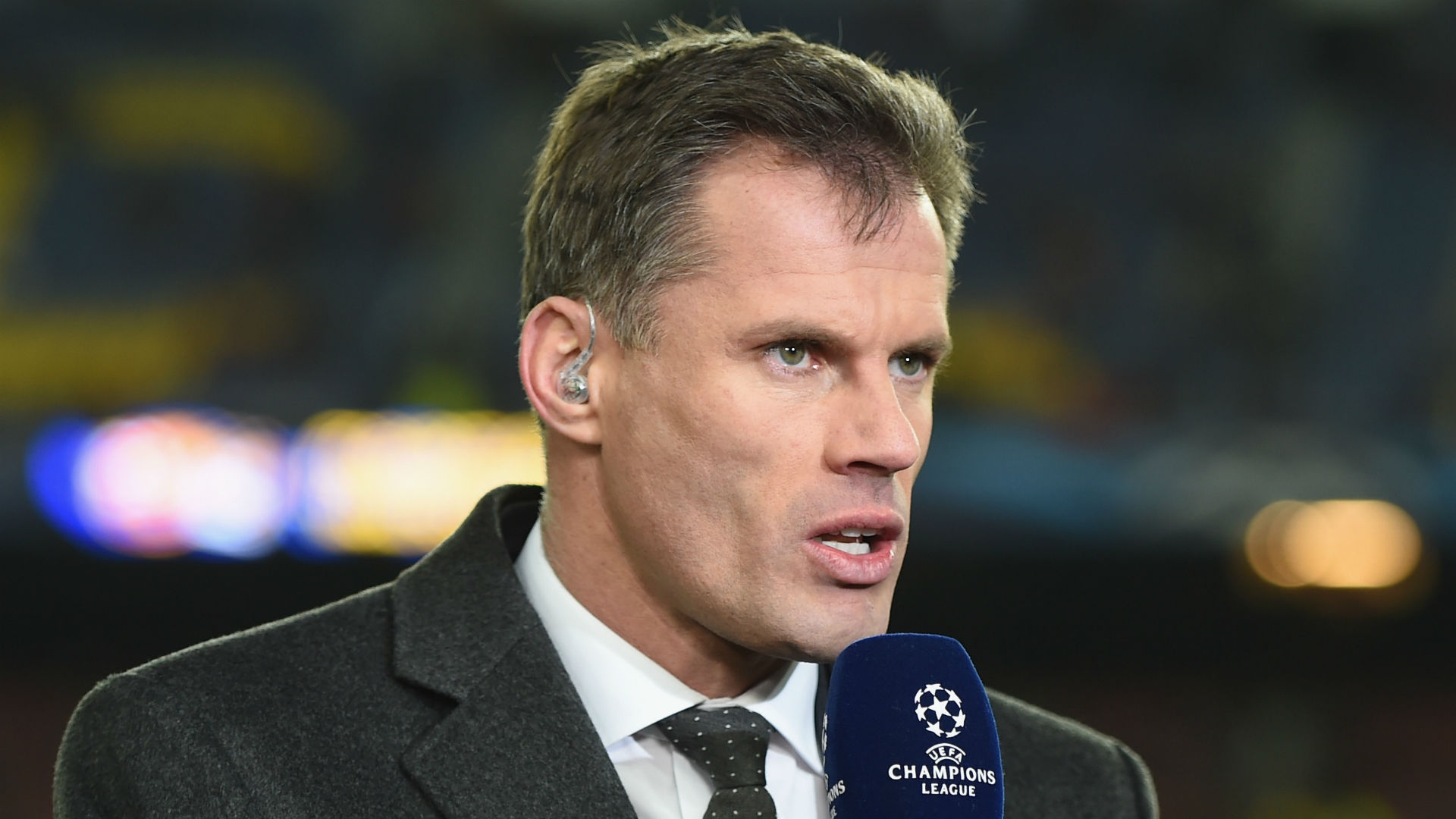 European Super League: Carragher brands Liverpool an 'embarrassment' for signing up