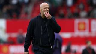 Slot: I know how to fix Liverpool problems