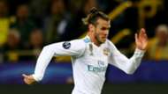 Gareth Bale