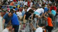 Marseille - cropped