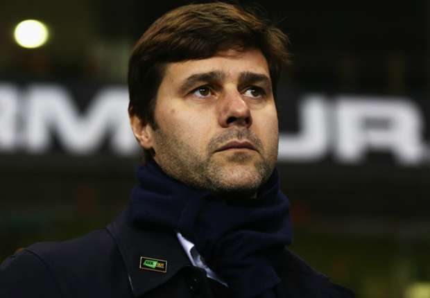 mauriciopochettino-cropped_869ixt8lqhv31e7b9v950r2a7.jpg