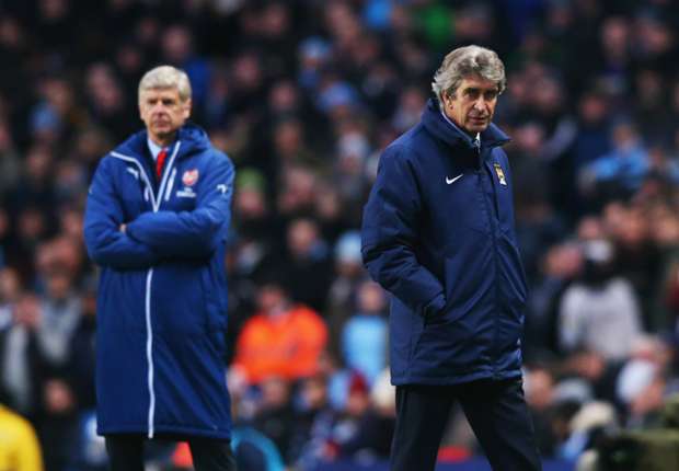 wengerpellegrini-cropped_109xqn2eue1dz1nin45gs09epo.jpg