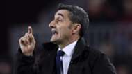 ernestovalverde-cropped