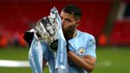 SergioAguero - cropped