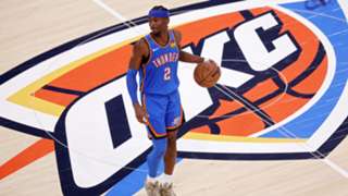 Thunder still need more to win Western Conference finals, says SGA after series-tying victory