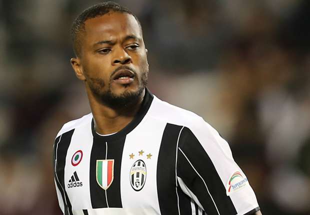 patrice-evra-cropped_1uap62wt7h82u1bd8dhv12ujpd.jpg