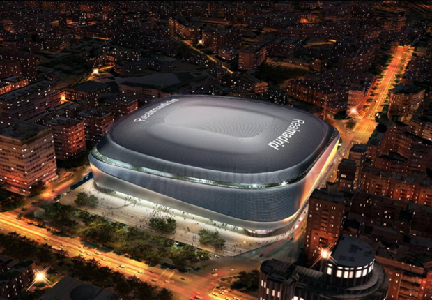 bernabeu-cropped_14fcdy2m3q75j15swkk25c5abc.png