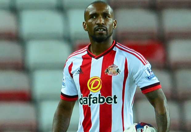 jermaindefoe-cropped_1g6hyvmnblsft1cm8ei6xetedt.jpg