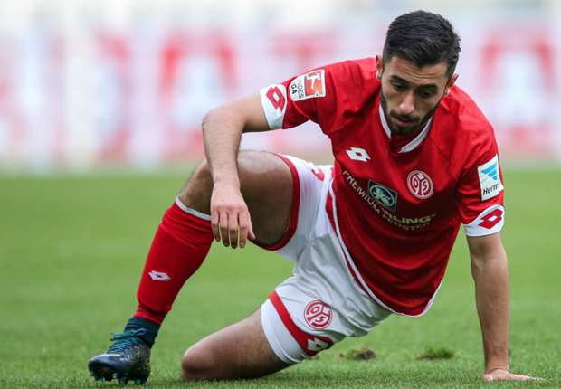 yunus-malli-cropped_1pq20zqkblyzs1lxnwtiyk3wnv.jpg