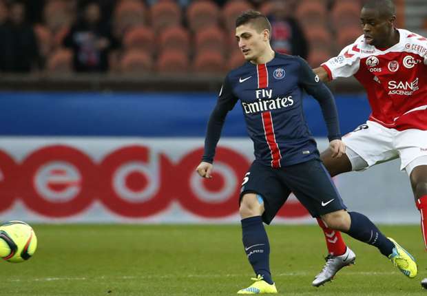 marcoverratti-cropped_6f0ekas2bvmo1ljllfgvq2gxb.jpg