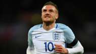 Jamie Vardy