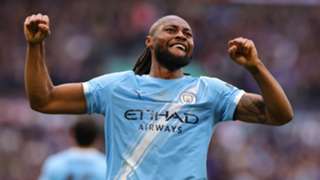 Chelsea 0-1 Manchester City: Sensational Semenyo strike seals FA Cup triumph