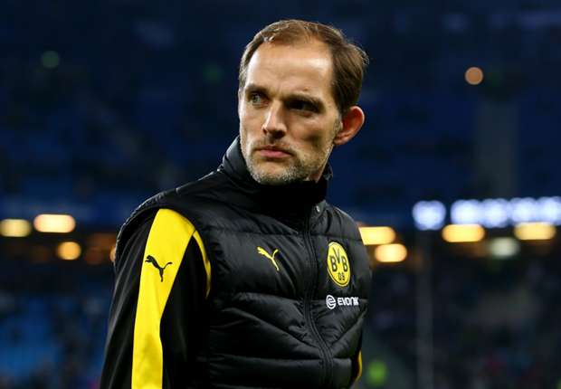 thomastuchel-cropped_1j692za4zac481kzw5q3zfevdd.jpg