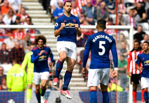 zlatan-ibrahimovic-cropped_1ulceoqu59g2z1evf5h70w67ow.jpg