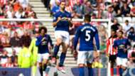 zlatan ibrahimovic - cropped