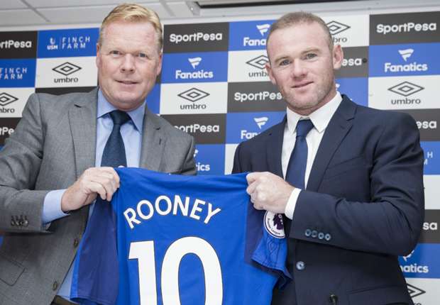 ronald-koeman-wayne-rooney-cropped_1hgl4bb2mh28r1klvz43p5plnu.jpg
