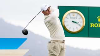 McIlroy places heavy importance on third round in Pebble Beach title defence