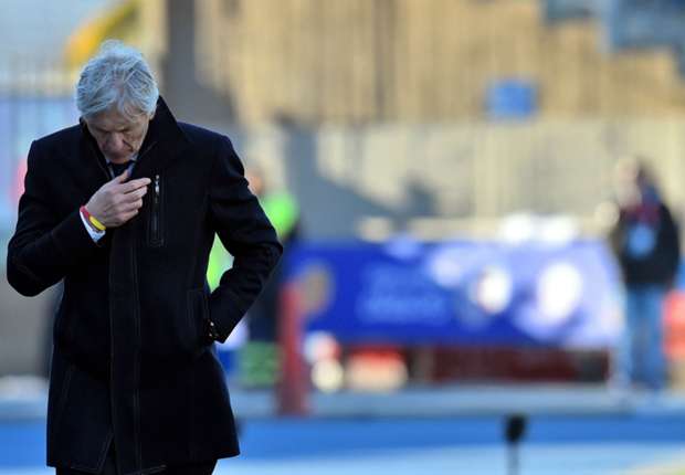 josepekerman-cropped_1k3ev4a63xlj312r39rzd1fc4m.jpg