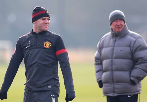 waynerooneyalexferguson-cropped_d9qbv9avrdwxzpjyaghtryaz.jpg
