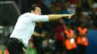 Marc Wilmots - cropped