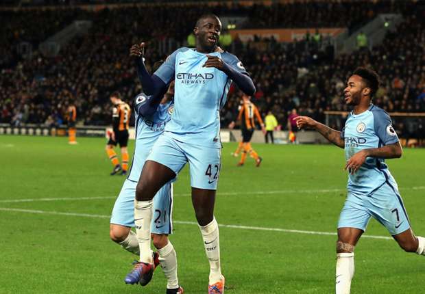 yayatoure-cropped_1r96jmhewhrtz18hhdgo2s8miv.jpg