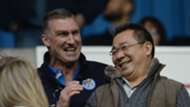 NigelPearson - cropped
