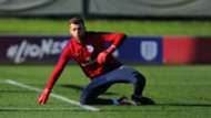 Angus Gunn