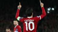 coutinho-cropped