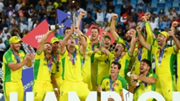 Australia will host the 2022 T20 World Cup