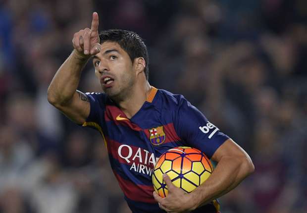 luissuarez-cropped_80k66nmzzgty1vprv9zhw3mij.jpg