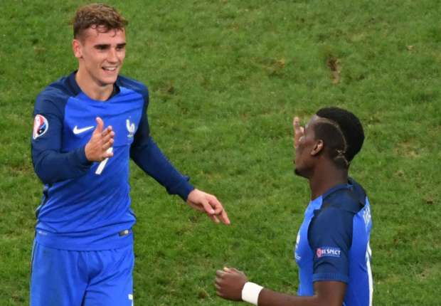 griezmannpogba-cropped_3u6xmbd93lbi1tvf8zti7qlwm.jpg