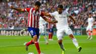diegocosta-cropped