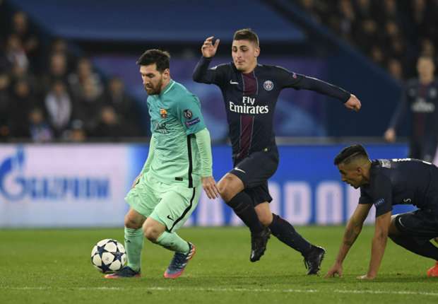 marcoverratti-cropped_4gcj9vkkxvse1xgccq5g0udbg.jpg