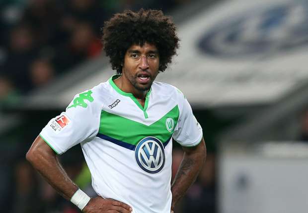 dante-cropped_h4sxrf4qz9mb1h23vo9eg4m13.jpg