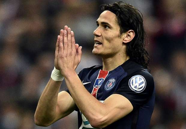 edinsoncavani-cropped_1rko8dnp1vejy1hjjb49a7jbcl.jpg