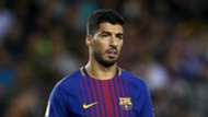 LuisSuarez - cropped