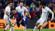 Neymar - cropped