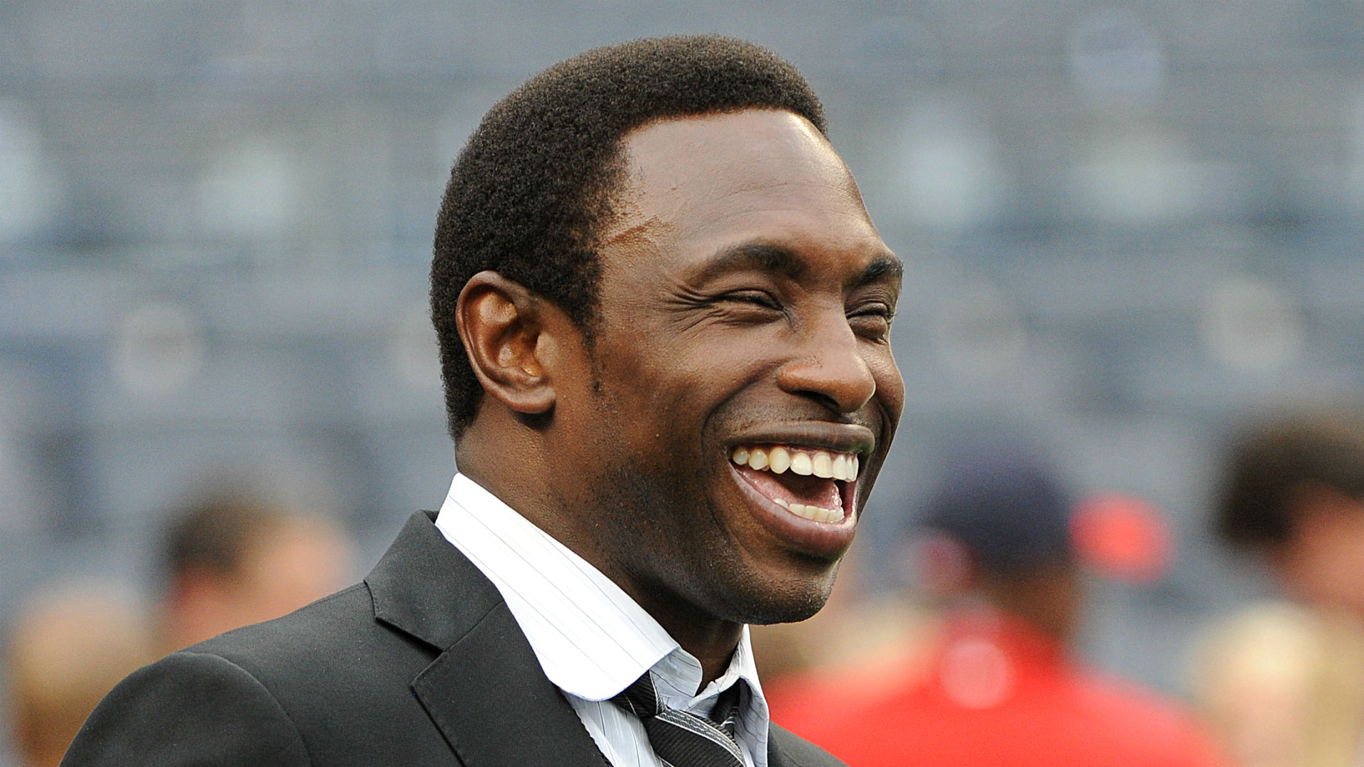 Avery Johnson: A Comprehensive Guide To His Impact In 2024