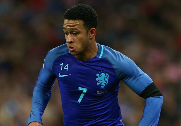 depay-cropped_1qnsk80hfmfhb1cktrmf6vjxnz.jpg