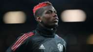 paul pogba - cropped