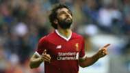 salah - CROPPED